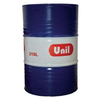 Hydraulic oil HVI 46 drum 210l